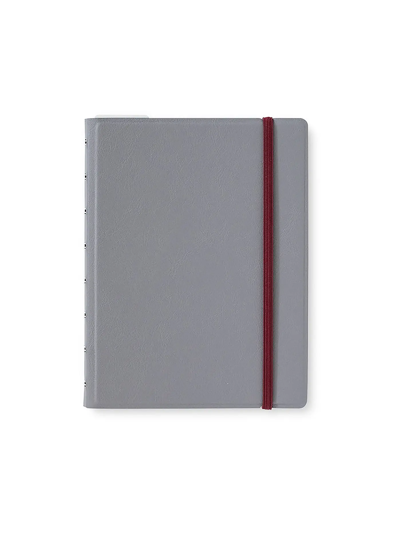 FILOFAX | Contemporary A5 nachfüllbares Notizbuch | 